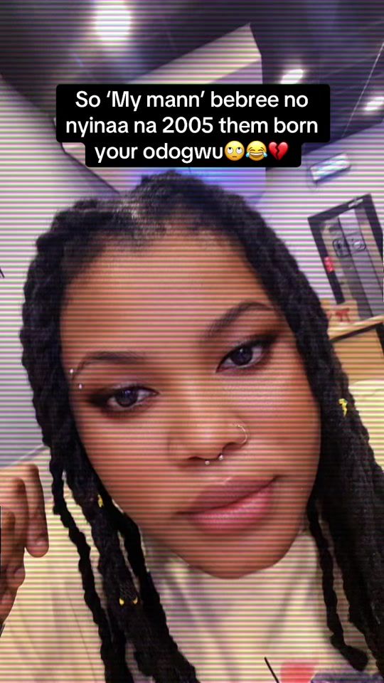 TikTok video thumbnail by king__lamar