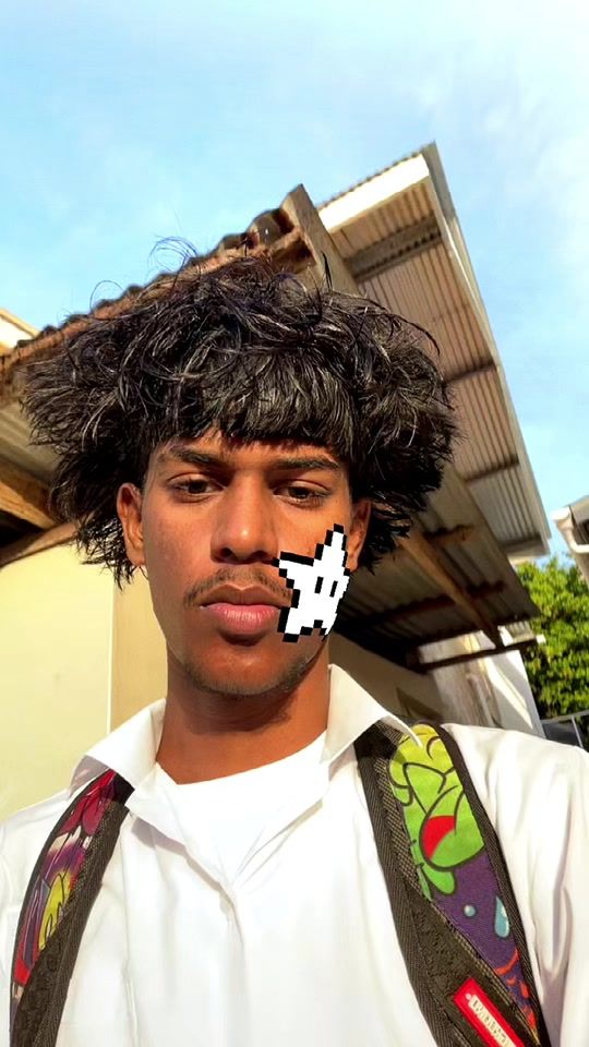 TikTok video thumbnail by __.jayyy.___