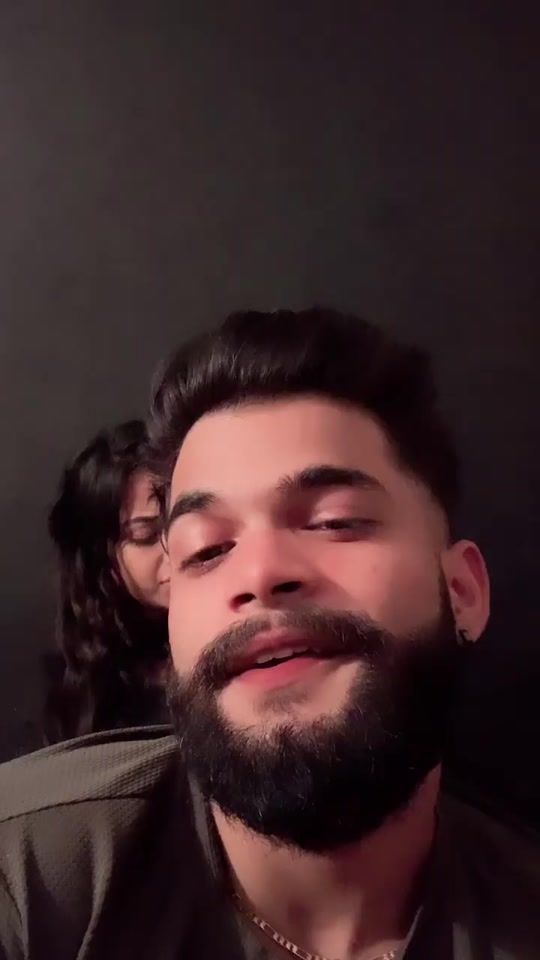 TikTok video thumbnail by sandeep_0144