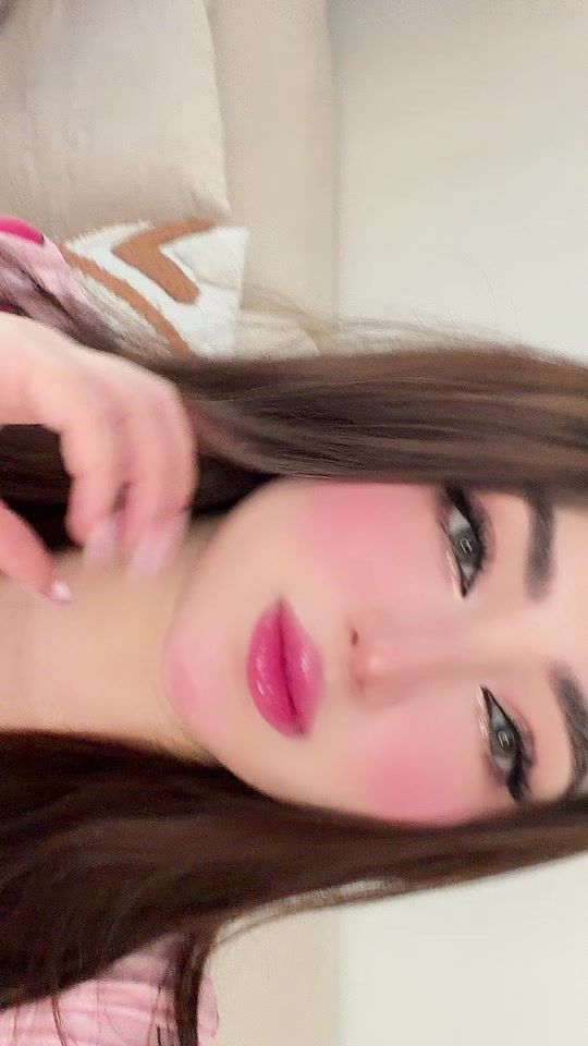 TikTok video thumbnail by divamaysae
