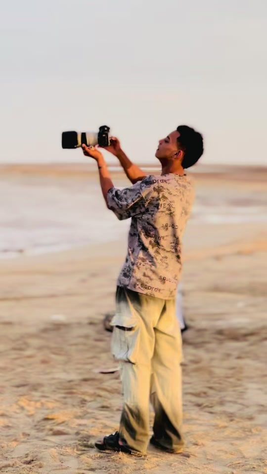 TikTok video thumbnail by 1a_de_z_l