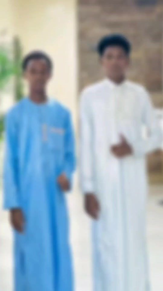TikTok video thumbnail by khalidsaharawi