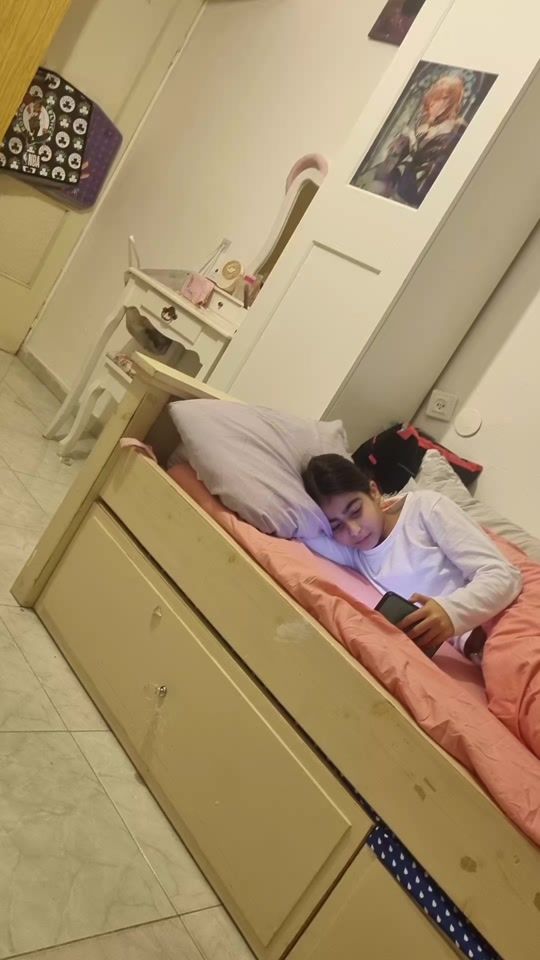 TikTok video thumbnail by shiko50