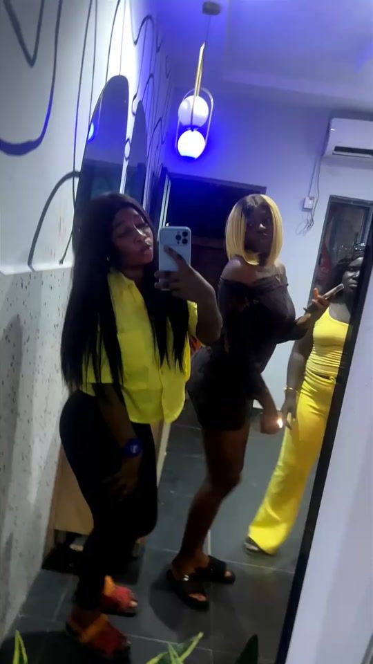 TikTok video thumbnail by bbyshine84