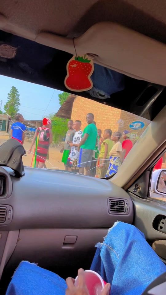 TikTok video thumbnail by djstroma