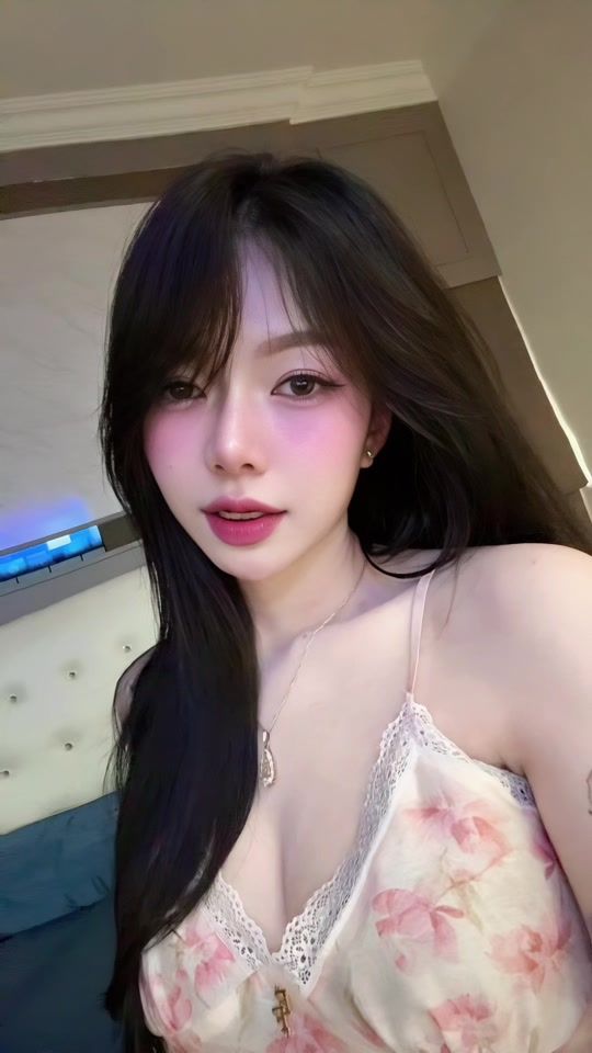 TikTok video thumbnail by gamponggp