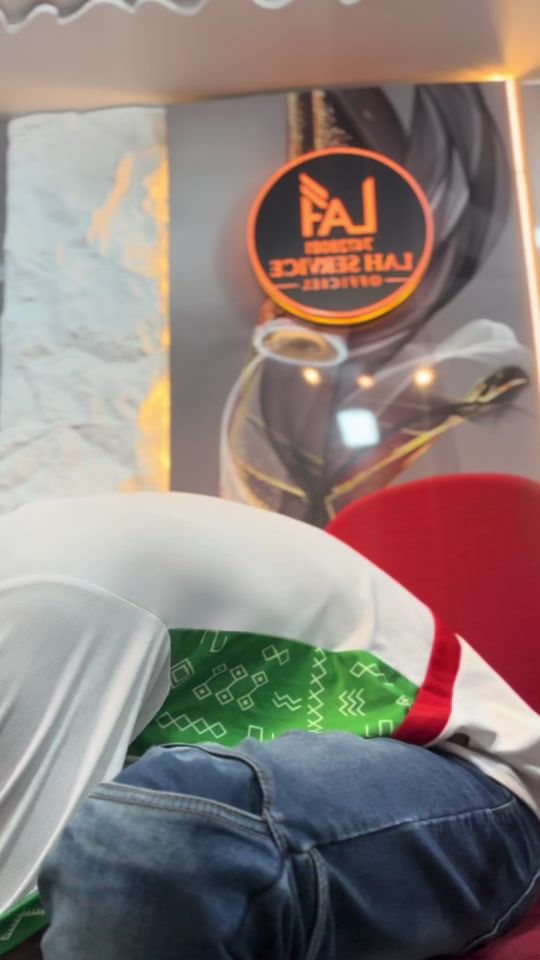 TikTok video thumbnail by lahservice223