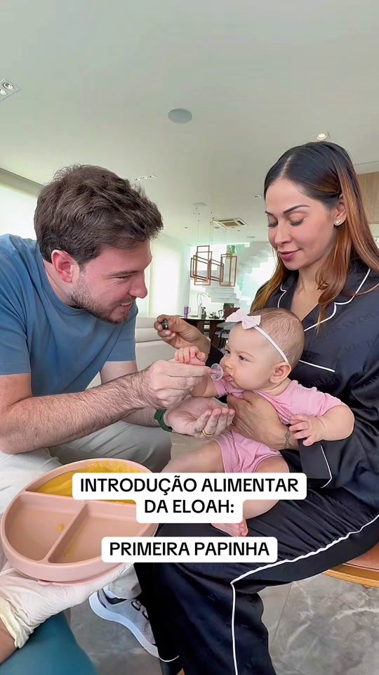 TikTok video thumbnail by cardinigro