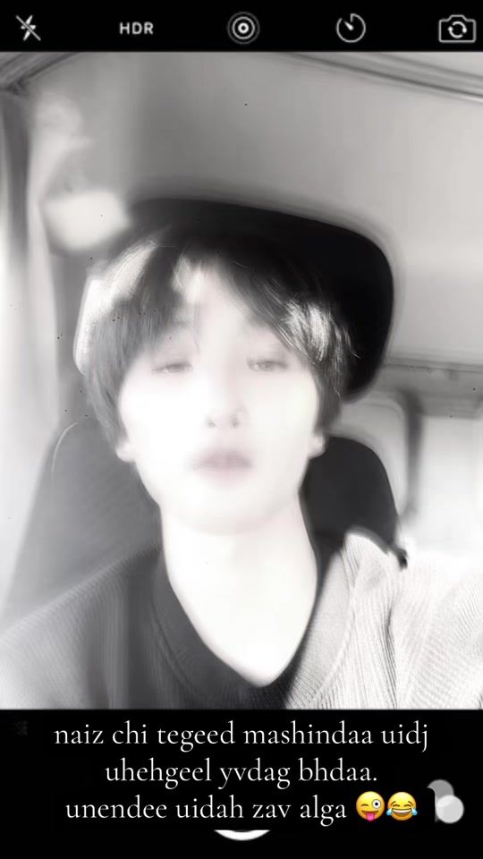 TikTok video thumbnail by grlchln1