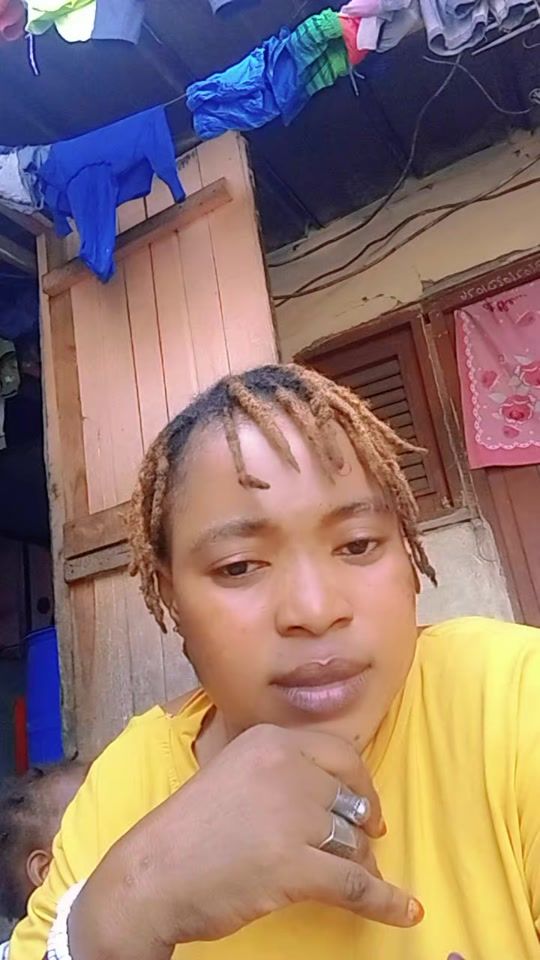 TikTok video thumbnail by lavielle346