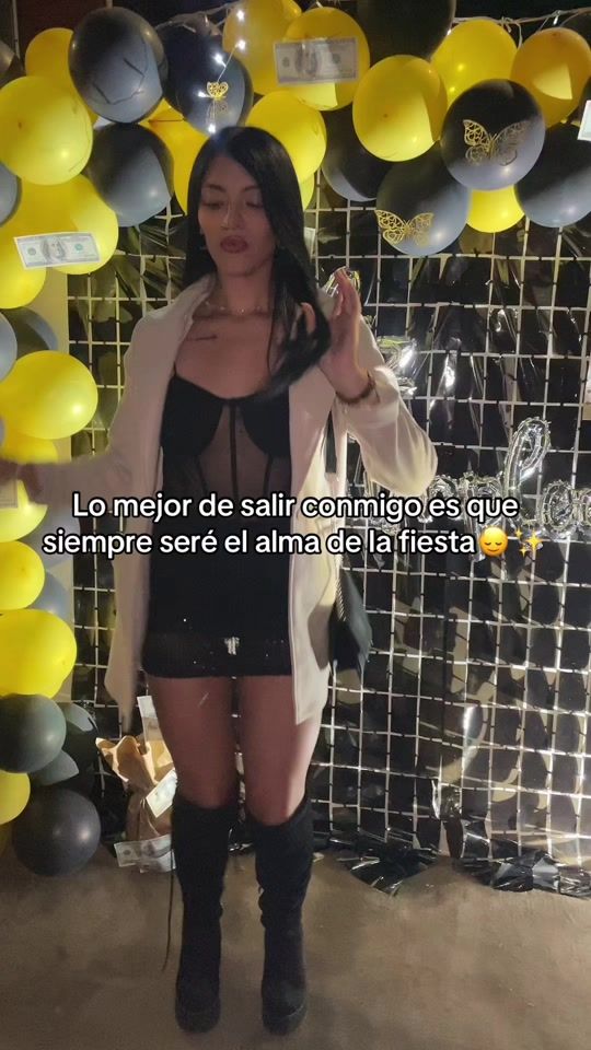 TikTok video thumbnail by f.fraancis