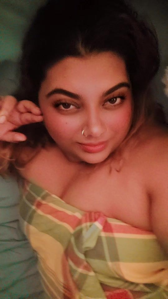 TikTok video thumbnail by aartichotkan