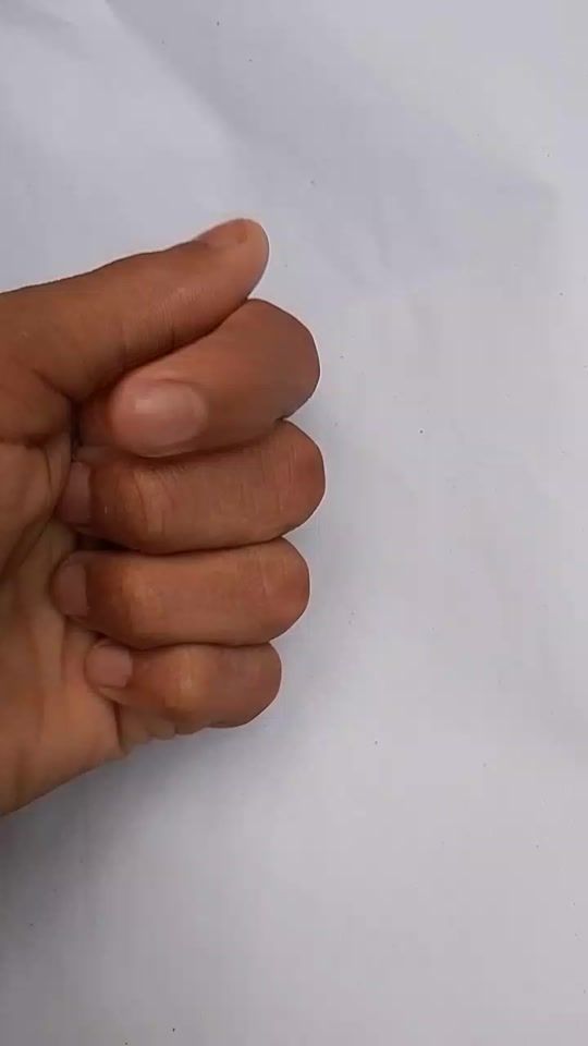 TikTok video thumbnail by sojib.molla685
