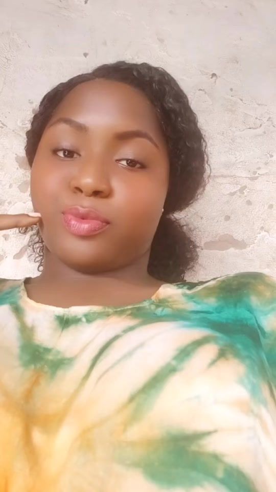 TikTok video thumbnail by edifofa5