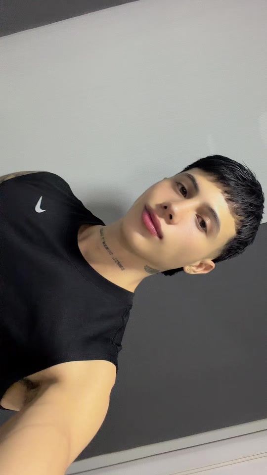 TikTok video thumbnail by pipe_valbuena