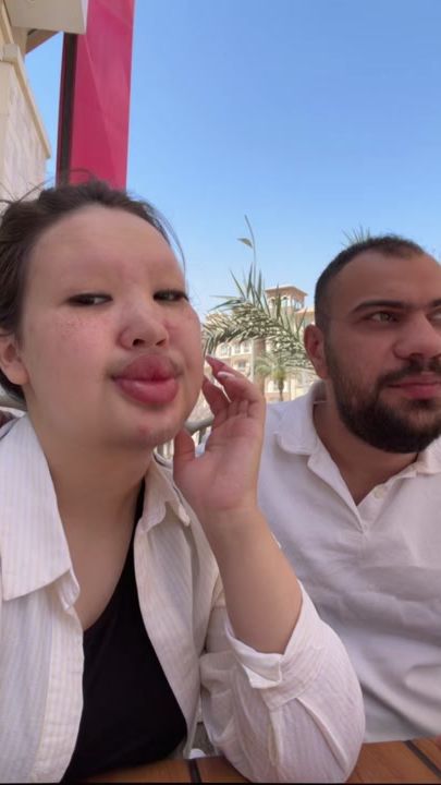 TikTok video thumbnail by fatilliya_