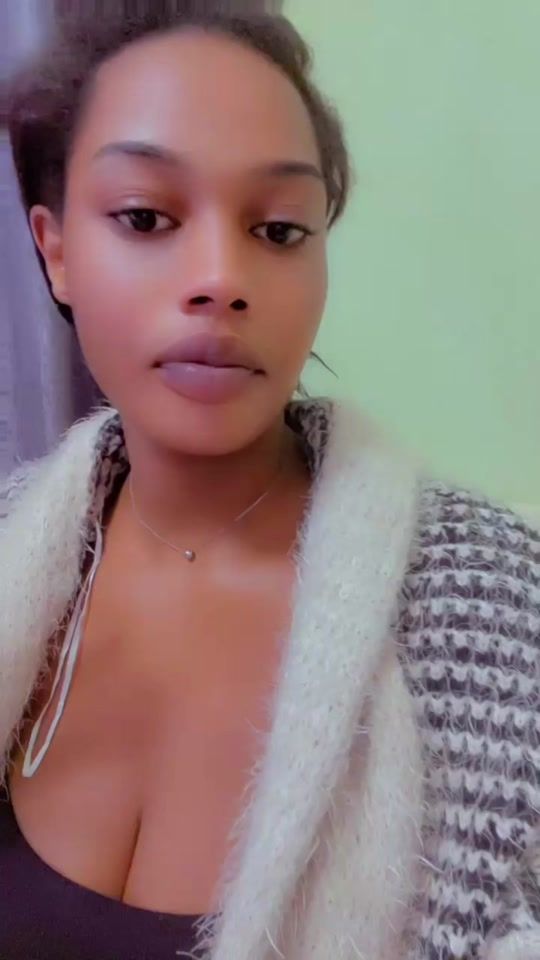 TikTok video thumbnail by mpinganzima98