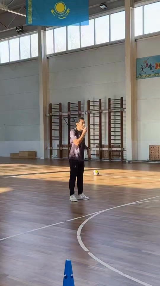 TikTok video thumbnail by deportes.tok