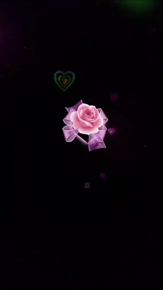 TikTok video thumbnail by shahinaz614