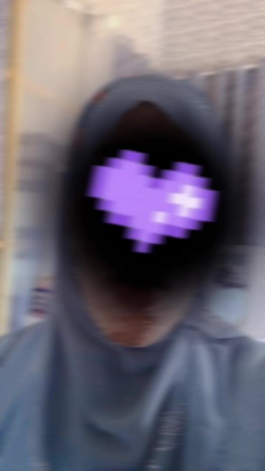 TikTok video thumbnail by yaasimiinjanaale