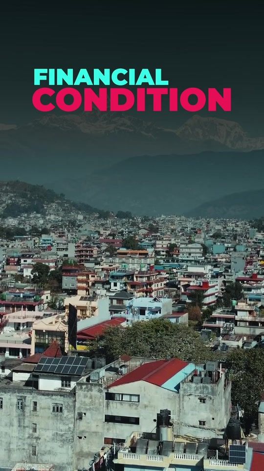 TikTok video thumbnail by routineofnepalbanda