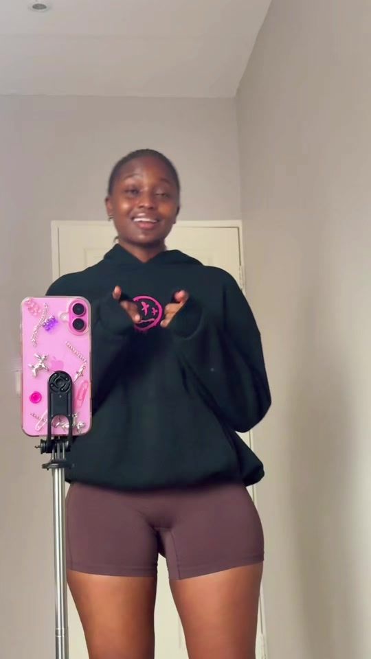 TikTok video thumbnail by ashante_theron