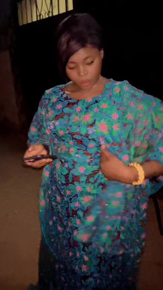 TikTok video thumbnail by myma550