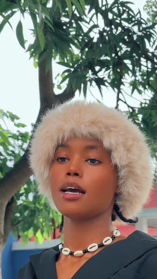 TikTok video thumbnail by nonotz2