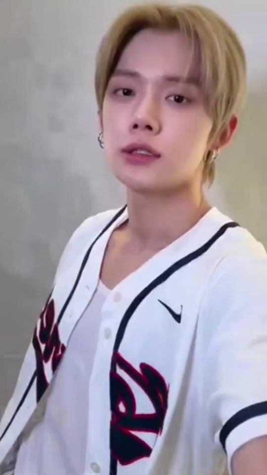 TikTok video thumbnail by mini84176
