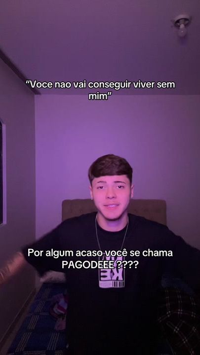 TikTok video thumbnail by viniciusinacio07_