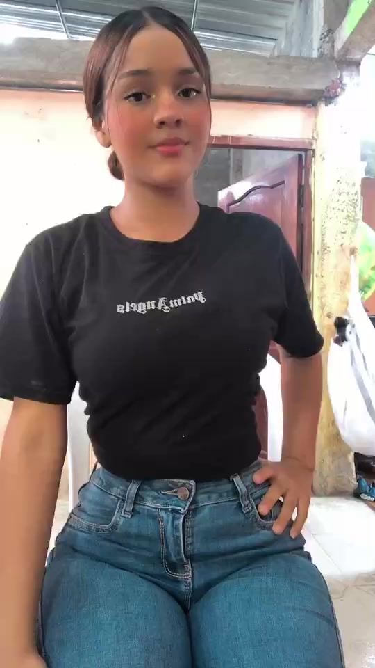 TikTok video thumbnail by yusley.pea