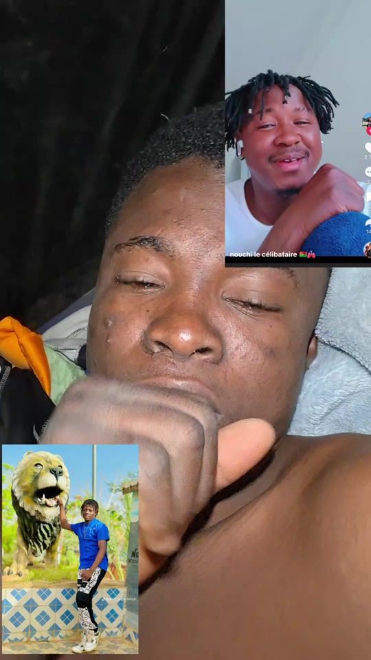 TikTok video thumbnail by francboss4
