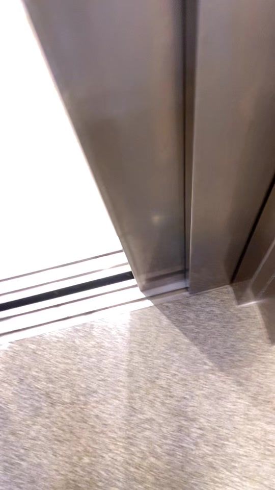 TikTok video thumbnail by celso6340