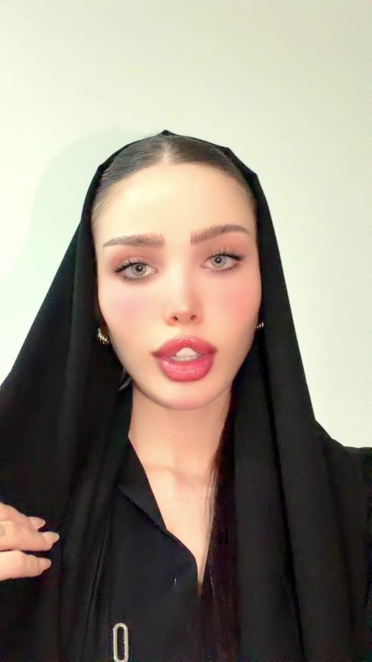 TikTok video thumbnail by 3m..ek