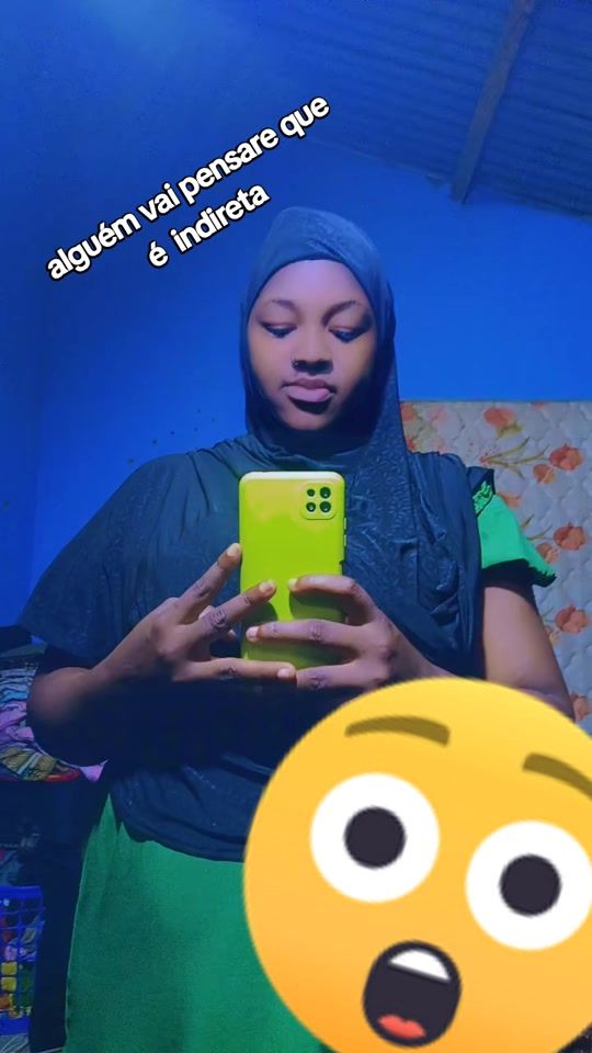 TikTok video thumbnail by esmenia395