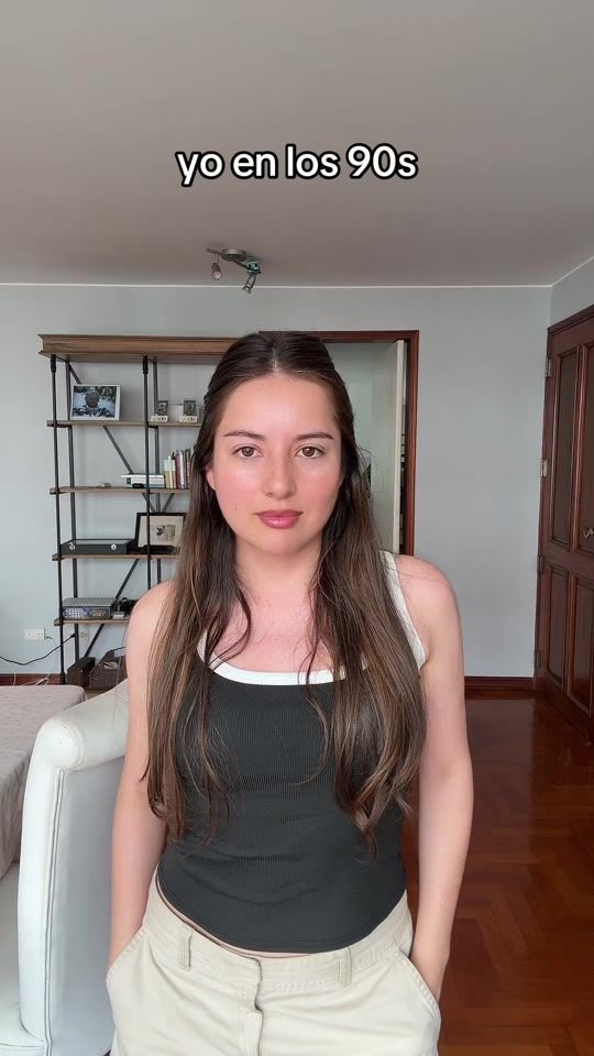 TikTok video thumbnail by limaconcafeina