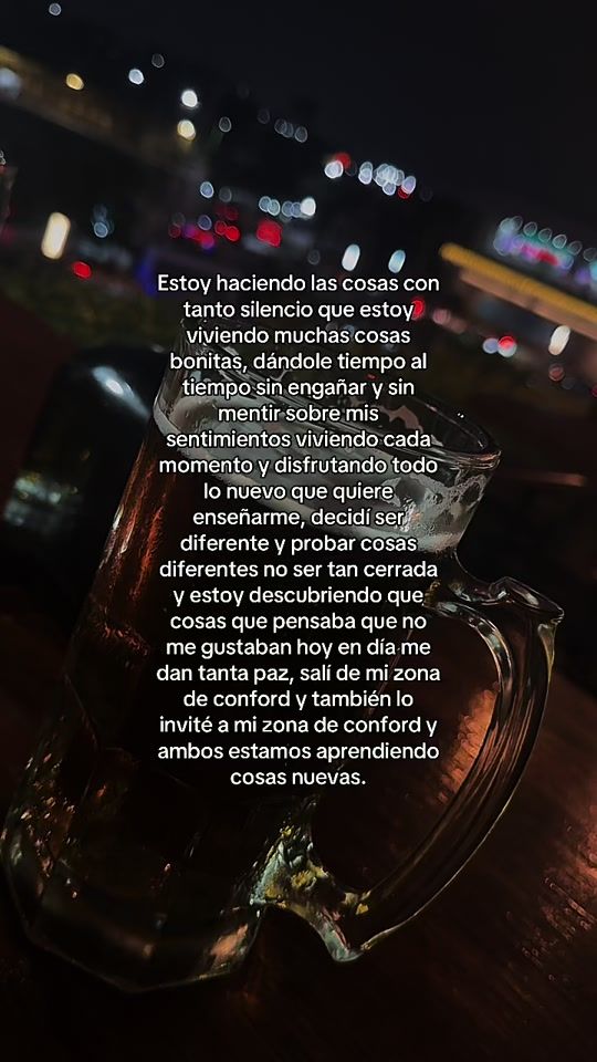 TikTok video thumbnail by jesmoc