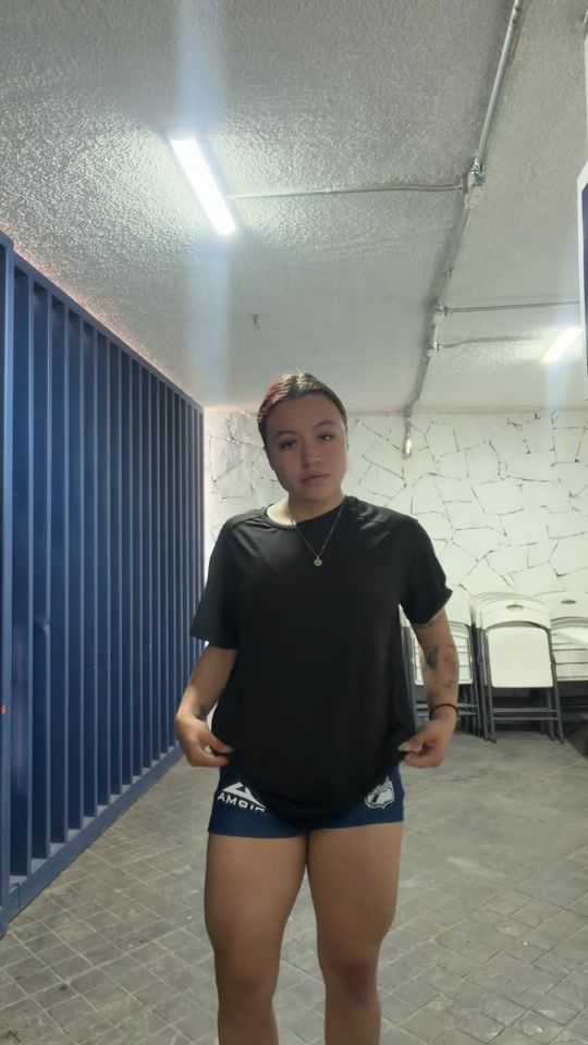 TikTok video thumbnail by adelafiit