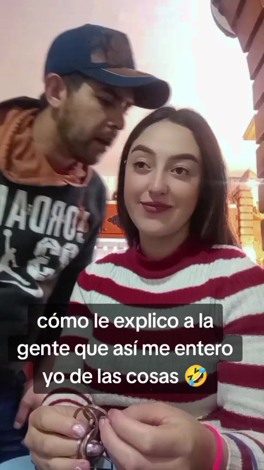 TikTok video thumbnail by yohanaramirez71