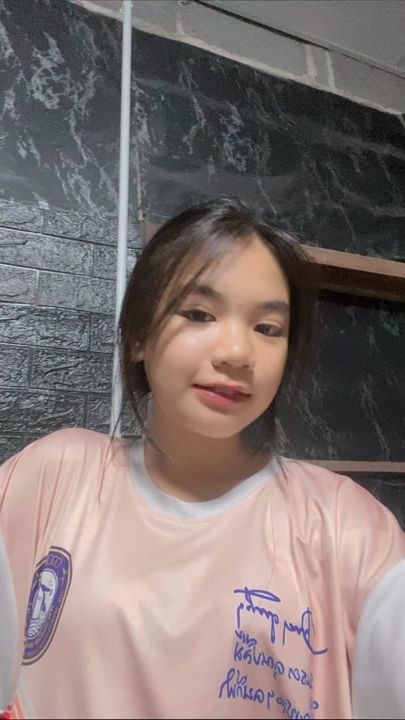 TikTok video thumbnail by meenaho25