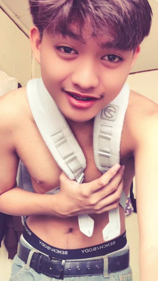TikTok video thumbnail by rainyerr_