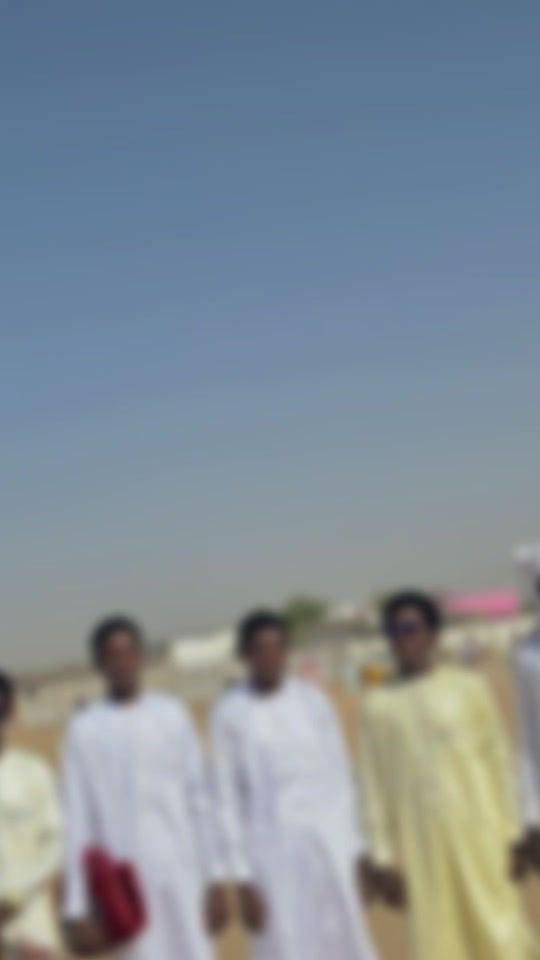 TikTok video thumbnail by sultan_dar_mimi
