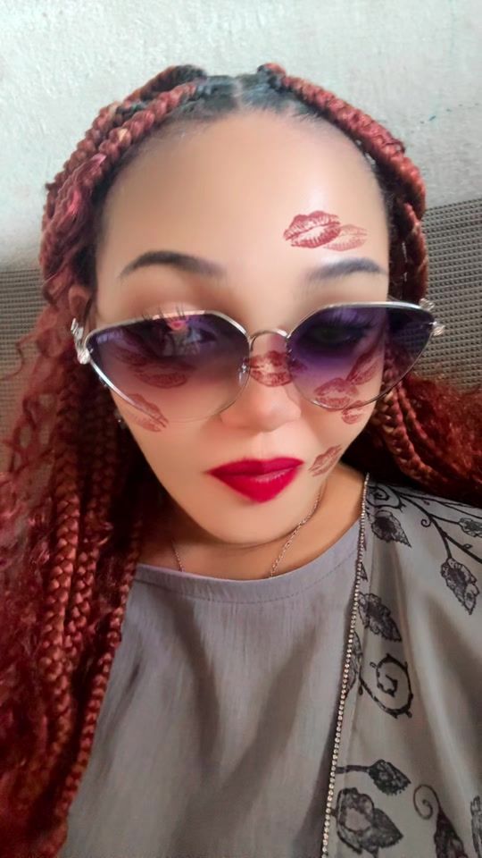 TikTok video thumbnail by anacarlos361