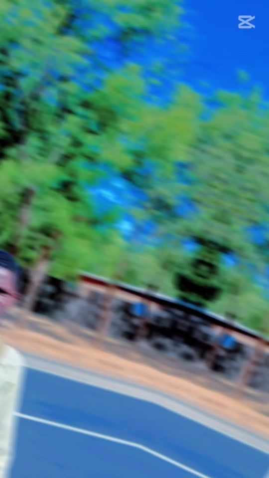 TikTok video thumbnail by x2poullo