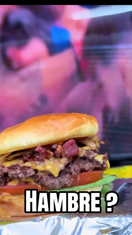 TikTok video thumbnail by taxibbq