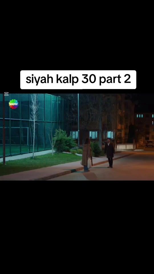 TikTok video thumbnail by dream4598_