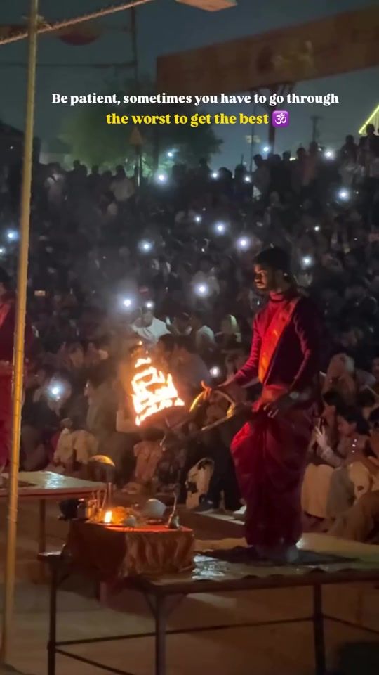TikTok video thumbnail by sunnyjha_5