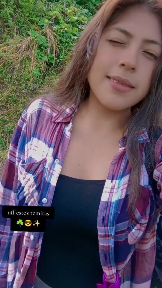 TikTok video thumbnail by torrez668