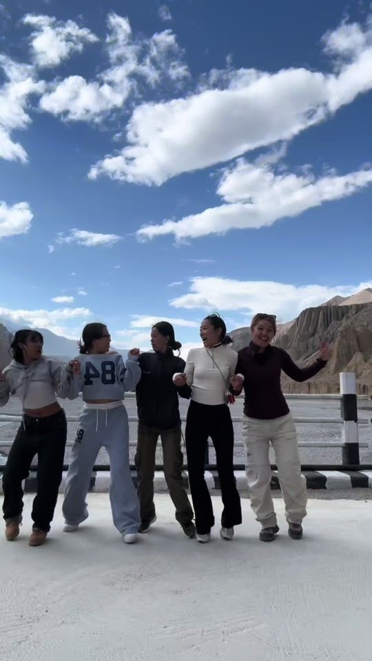 TikTok video thumbnail by wingsbaby
