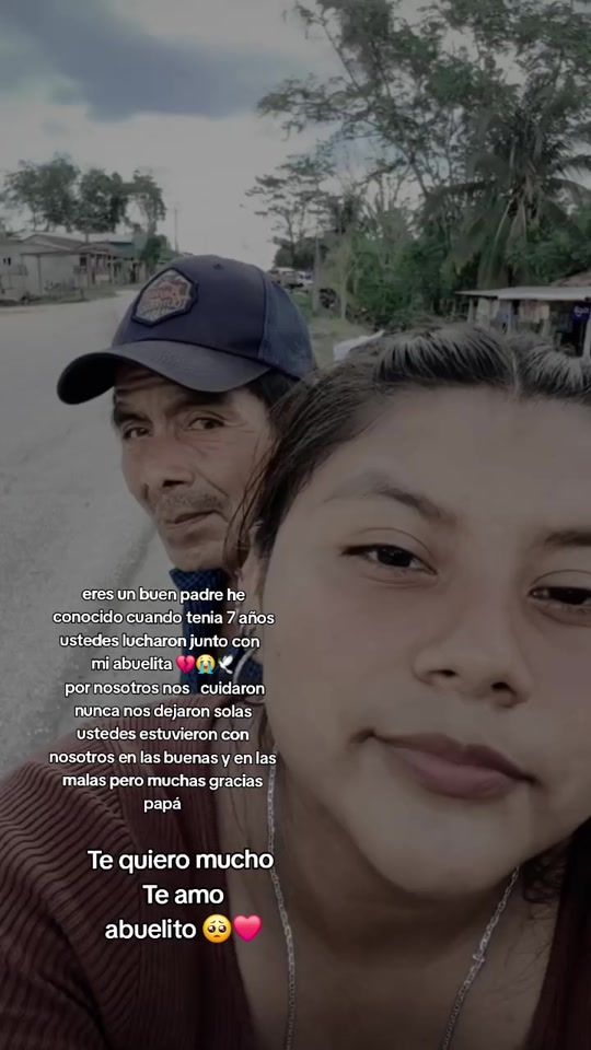 TikTok video thumbnail by anayelichoc33